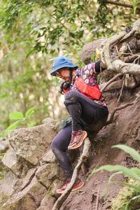 BIB: 
                            <button type="button" onclick="openModal(28101662)" class="btn btn-primary btn-sm float-right btn-popup" data-toggle="modal" data-target=".modal-high-quality">
                        <i class="fas fa-shopping-cart"></i> Add to Cart
                    </button>
                                            <button type="button" onclick="isThisMe(28101662, true)" class="btn btn-success btn-sm float-right btn-popup btn-isme hidden" data-toggle="tooltip" data-placement="bottom" title="นี่คือรูปของคุณใช่ไหม คลิกที่นี่เพื่อเอาเข้าอัลบั้ม">
                        <i class="fas fa-plus"></i> Add to album
                    </button>
                    <button type="button" onclick="isThisMe(28101662, false)" class="btn btn-warning btn-sm float-right btn-popup btn-isnotme hidden">
                        <i class="fas fa-ban"></i> Remove from album
                    </button>